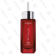 L’Oreal Paris Skincare Face Serum | $11 | Amazon